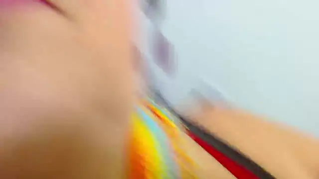 Kerly_Doll - eat my big big pussy in doggy 🥵💦