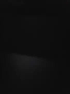 ZhenjaPoledance - Plug in ass