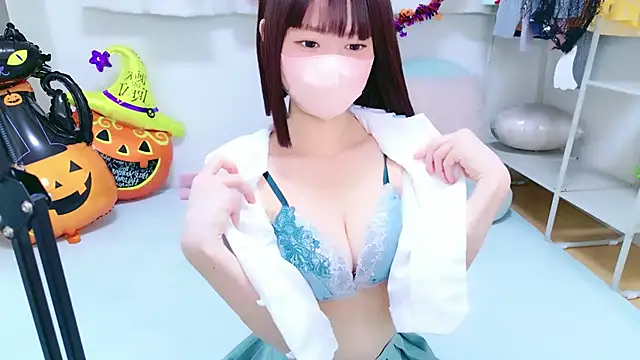 Im_Yu-na