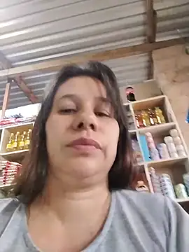 MIA-LARIOS - Masturbacion + orgasmo ♥️