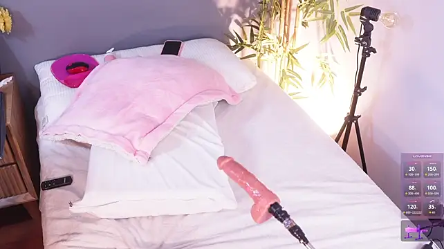 Lucy_fit - fuck me while I cum