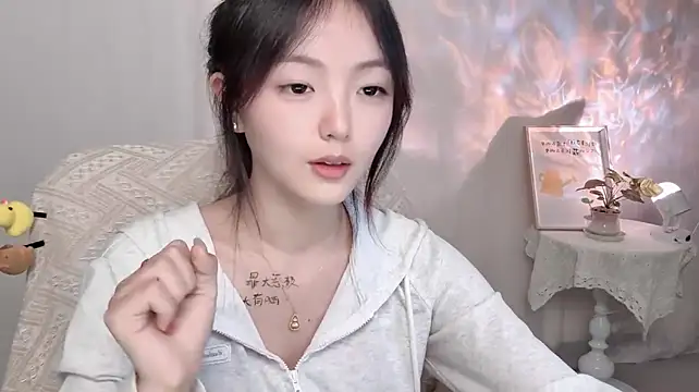 Wenwen8888 - 💗我不要短暂的陪伴 我要每个明天你都在