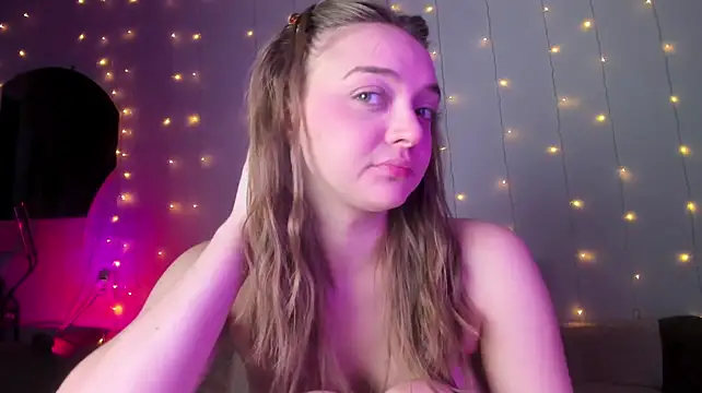 May_Flower - FINGER THAT PUSSY