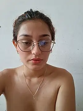 Ary-18 - Doggy + finger in ass