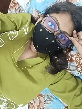 Nimi52 - Full nude 2 minut finger 🫦