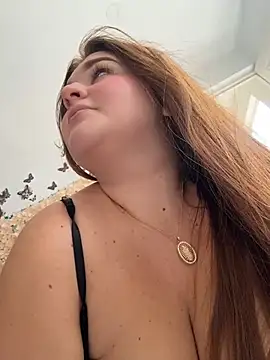 Valentina-diiaz - DOGGY + PLUG ANAL