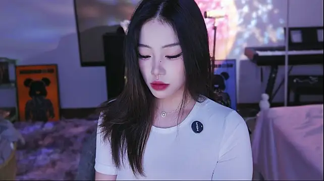 Serendipity-01