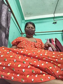 Priya_bindass - Full Nackad 🔥🥵🥵