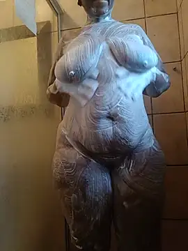 Bigboobsbooty - outdoor 🍑🍆👄NB No noice
