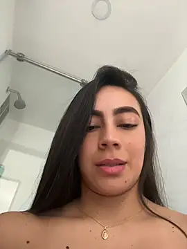 LauraCadwell - FUCK ME IN DOGGY STYLE
