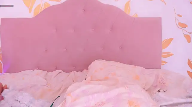 AmyKiss_ - ✨🧚‍♀️ Take Off My Fairy Top & Play With