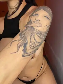 Charlotte_9999 - fuck dildo