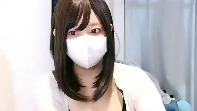 YUTSU_KI - メーターが増えたら少しずつ脱いでいきます❤Naked at the goal