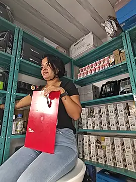 Nicooll_07 - 🍒 Play Dildo
