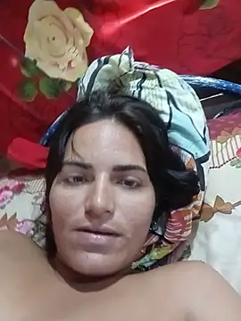 Cubanoshot - fuck in doggy💦🍆
