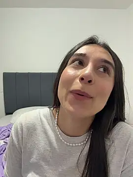 Elisabetta_Amour - spank two hands x4