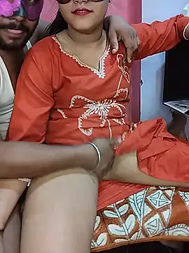 PUNJABICOUPLE09
