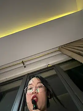 Emmiuuuu03