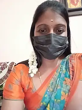 Thara-tamil