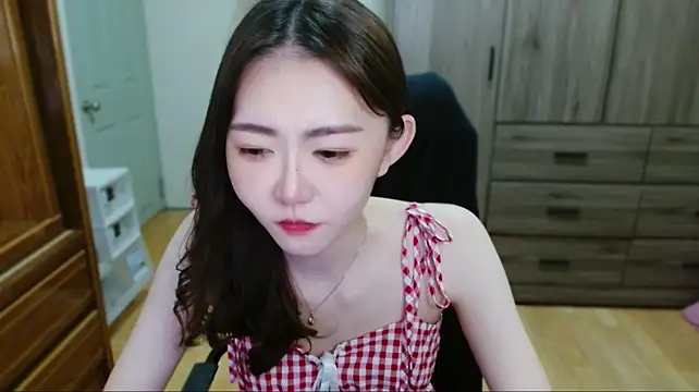 Cccc_22 - 祝C順風順水順業績(國王可獲得CC味神秘小物)