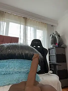 Charlotte_stevenss_ - SPANK MY ASS FOR U :ass::shy: