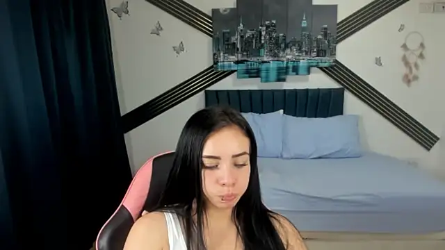 Selena_Gold11 - dance sexy