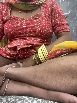Sexy-girls99