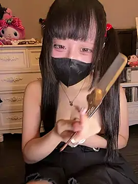 Yua_nyan_ch