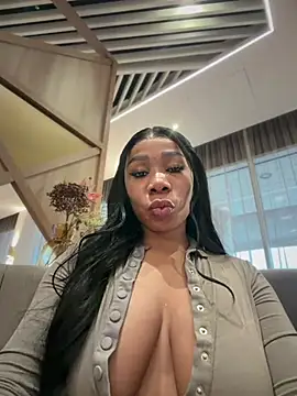Belle___ - Moan loud hot squirt Public walkway