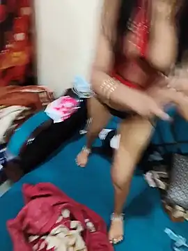 Ayanloveannu - Ass fuck 1 minutes