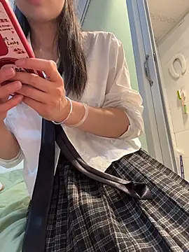 Xingxing521 - 脱一件衣服