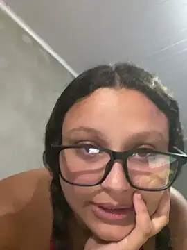 Julia_moreira - Bucetinha