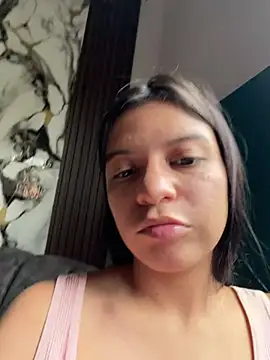 VenusSweett - tight pussy need fuck with hard cock