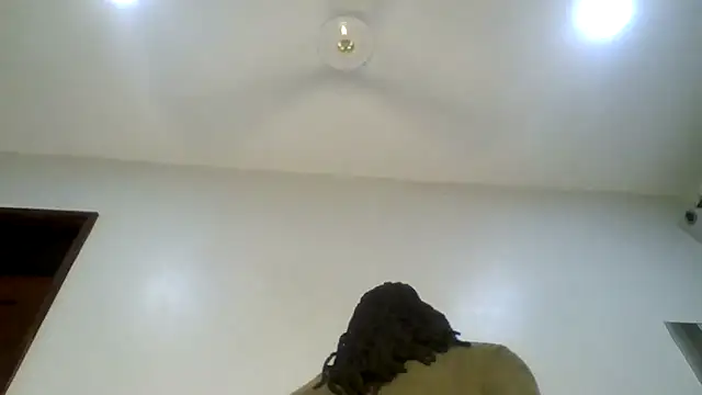 Sweet_sassy_ - RIDE DILDO