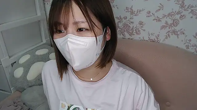 Mei_hosina - 媚薬🧸