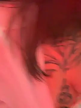 Nora-love - 1 Finger in die Pussy👉🏻