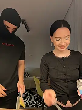 Flora_off - LAST TIPER WIN VIDEO SEX AND CUMFACE