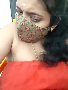 Hotcouplestamil1 - Pussy show