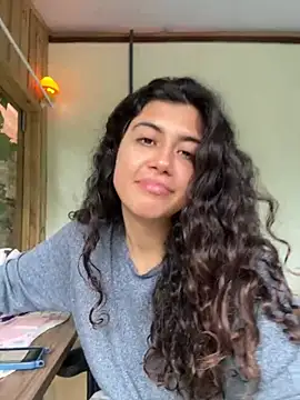 Deusaludovica - Peitos mais perfeitos que já viu