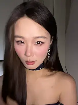 Momo-1314 - 💕支持的哥哥都发大财~~~