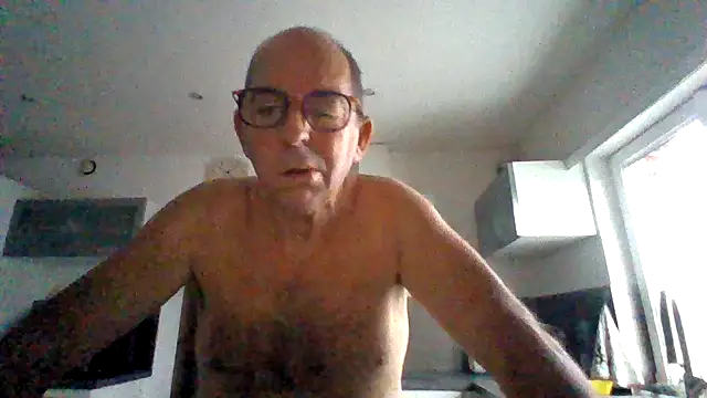 Coquinesensuel - sex mrs