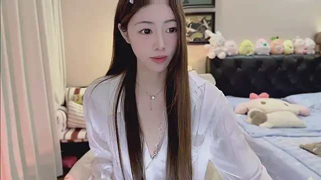 Evacute-top - 我不要短暂的陪伴 我要每个明天你都在