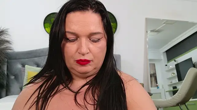 RubiHarper - bounce boobs
