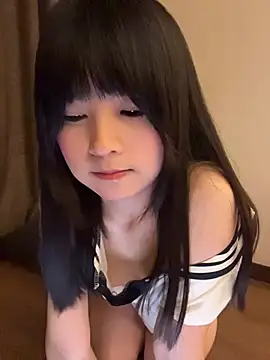 Mimi_1130 - 🐰手指插入