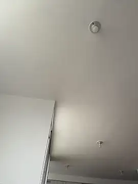 Addisonn_ - SPREAD MY LEGS + PUSSY FINGERING CLOSE