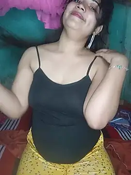 Nusrat-90 - Booes show