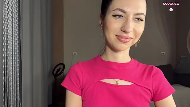 Jannetemagdalenovna - play with asshoole in doggy