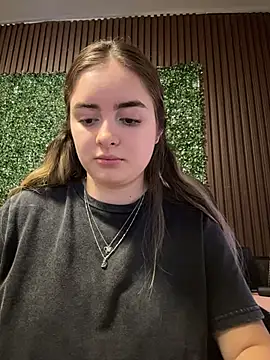 Imlindapink - zoom pussy hole 💘
