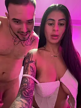 Lunasex06 - Doggy style 🥴