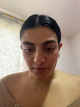 Carlafox05
